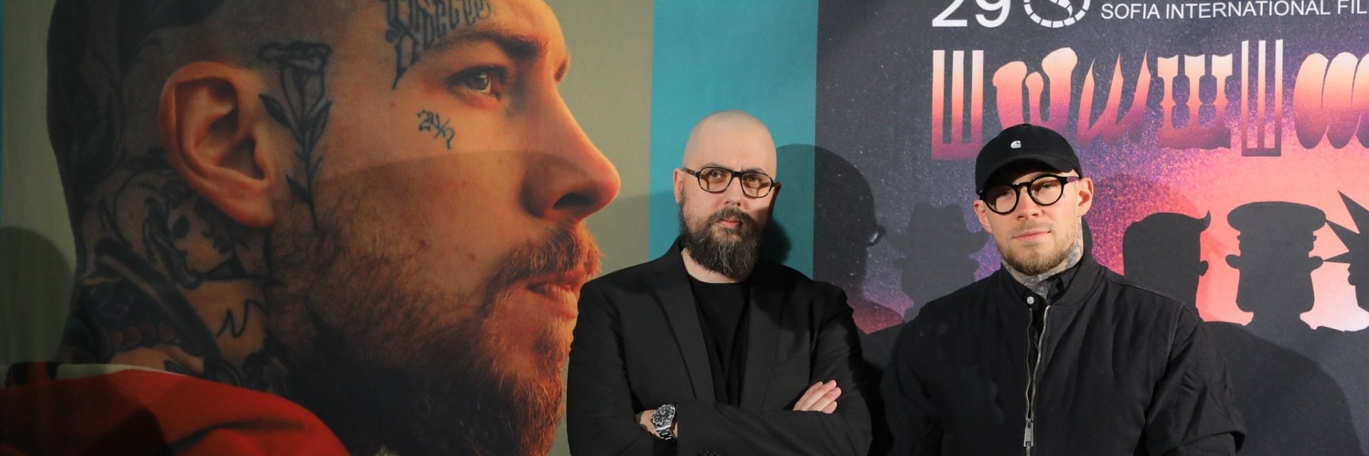Павел Г. Веснаков: Винаги можем да се справим по-добре, да премълчим, да се извиним