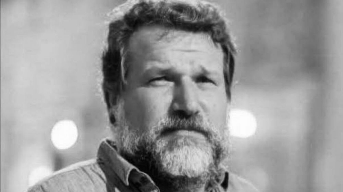 Израел призна, че капитан Марин Маринов е загинал при техен обстрел
