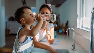 На 26 юни четвъртък 2025 г във връзка с изграждане