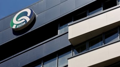 Надзорът на НОИ единодушно одобри поправения бюджет за осигуряването