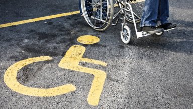 Министърът на транспорта изпрати до медиите в неделя позиция свързана