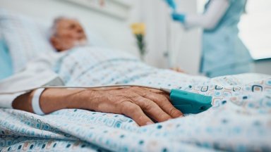 Във Варна ще има втори циклотрон за диагностика и лечение