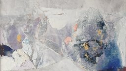 Художникът Стефан Кулев ще открие нова самостоятелна изложба живопис в Бургас