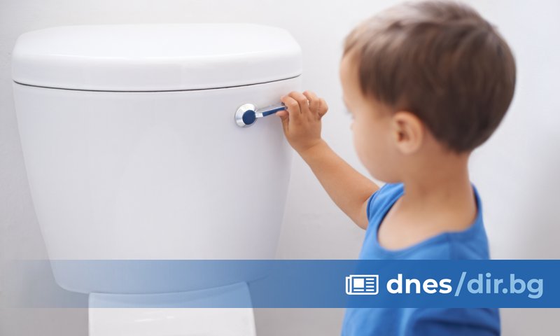 Проверка в детска градина Перуника в Пловдив трябва да изясни обстоятелствата