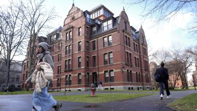 Държавният департамент на САЩ разпореди да се преглеждат онлайн акаунтите