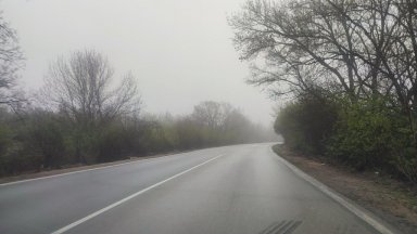 Министърът на регионалното развитие и благоустройството Иван Иванов разпореди проверка