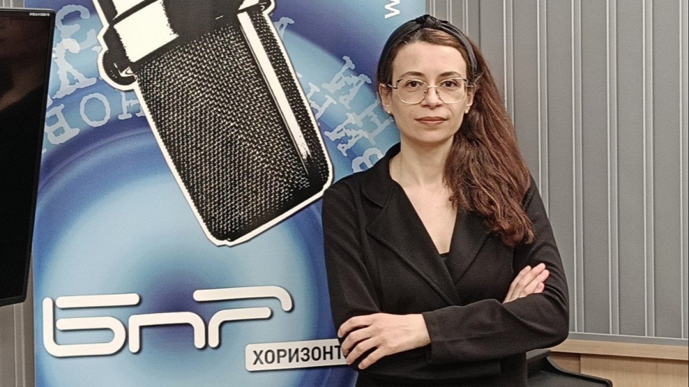 Web Report връща фокуса към автора и съдържанието