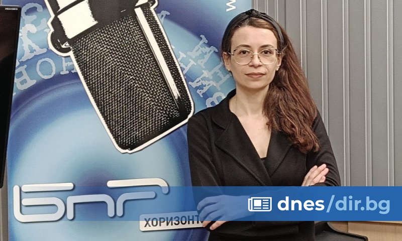 Смисълът на конкурса Web Report е конкурентни медии да покажат,