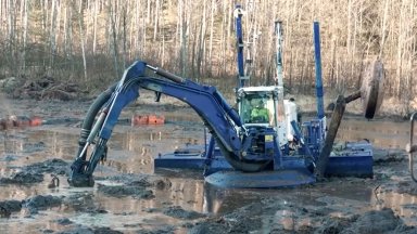 Открито беше тялото на последния от четиримата американски войници изчезнали