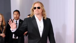 Вал Килмър оживява чрез изкуствен интелект в нов филм