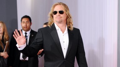 Вал Килмър оживява чрез изкуствен интелект в нов филм