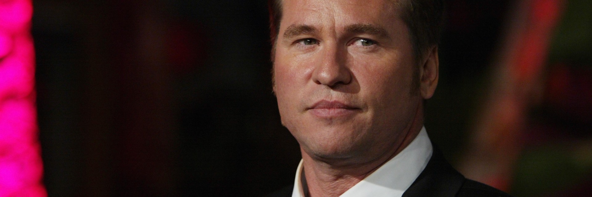 Вал Килмър ще се появи посмъртно, генериран чрез изкуствен интелект, в нов филм