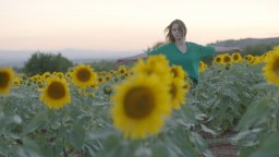 "Без крила", "Триумф" и премиера на "Случаят Джем" са сред акцентите на "Аполония 2025"