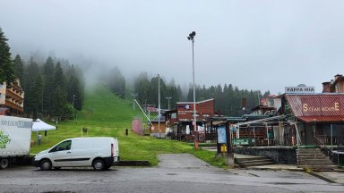 36 деца които са били на зелено училище в курортния