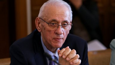 Невъзможно да се допусне грешка и при съхранението на боклука