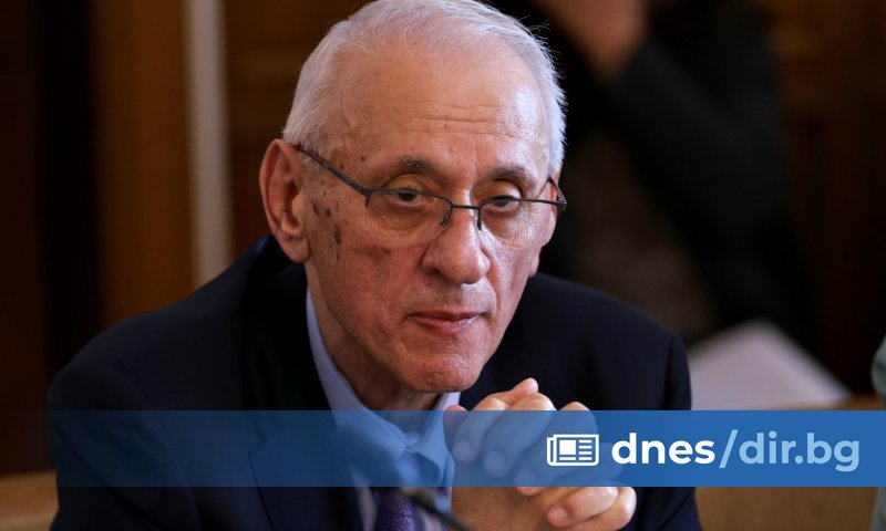 Невъзможно да се допусне грешка и при съхранението на боклука,