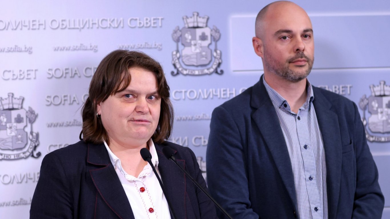 Столичната община 16 пъти е установила опасни отпадъци сред битовите, има вече глобени болници
