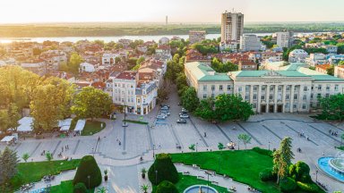 Трудова борса в Русе ще свърже работодатели и хора търсещи