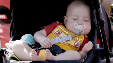 Виж още Обрат за убийството на малкия Емил Освободиха роднините