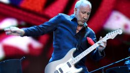 Създателят на легендарните The Who разказва за тревожните години на рокендрола (откъс)
