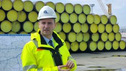 Цените на тока, въглищните ТЕЦ, АЕЦ, газовите проекти: Жечо Станков пред 3eNews и Dir.bg 