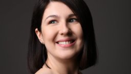 Размисли преди Великден със Симфоничния оркестър на БНР