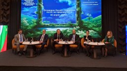 Експерти коментират ползите и затрудненията от новите регулации 