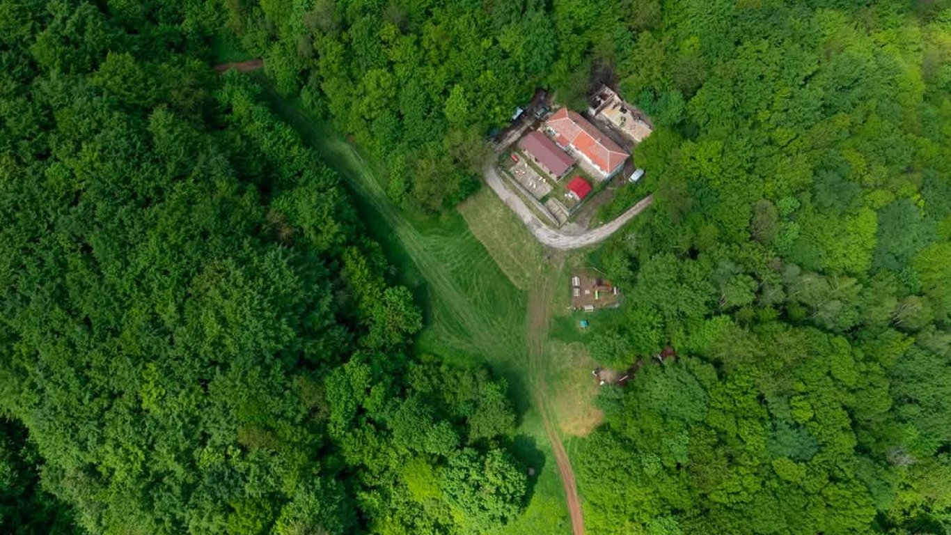 Може ли Люлин планина да бъде алтернатива на Витоша