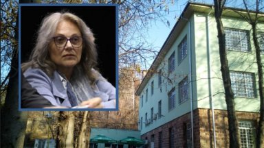 Мъжът пребил съпрузите метеролози на връх Мургаш не е избягал