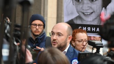 Ускоряват се разследванията и делата за тежки пътни инциденти заяви