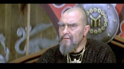 Филмаутор съживява в 25 кадъра българската история на голям екран