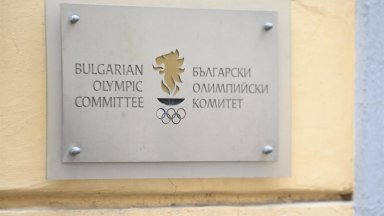 "Не поръчка, а по съвест". Подалите жалби срещу Лечева обясниха мотивите си