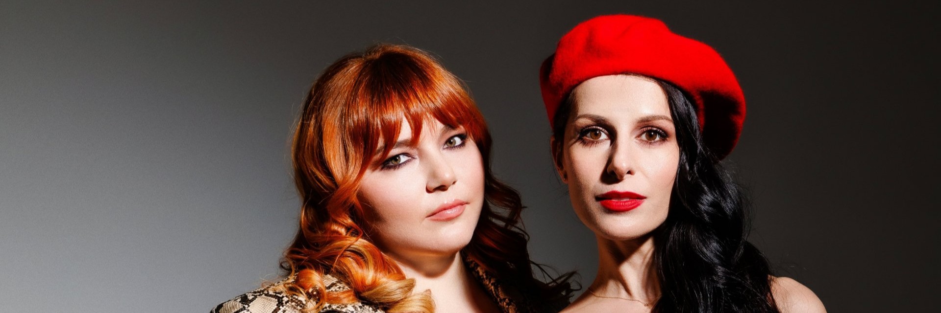 LATIDA: Голямото предизвикателство е да не загубиш себе си по пътя