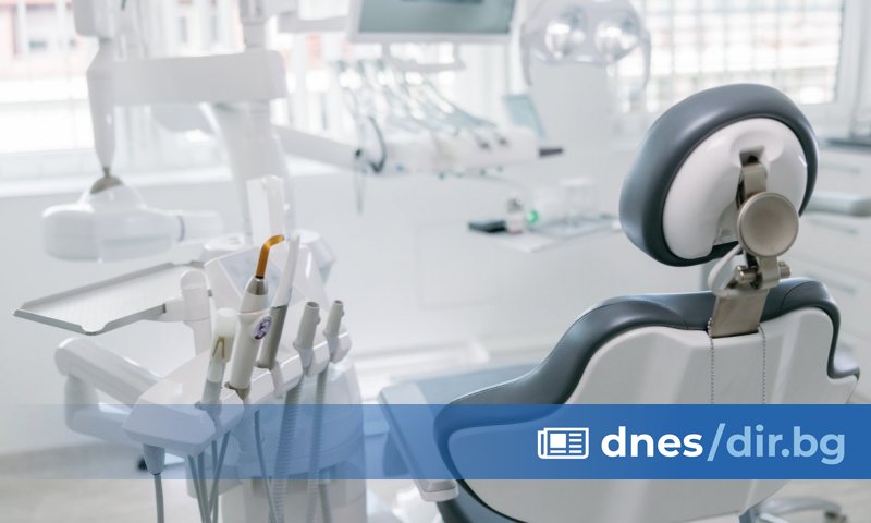 40-50 минути след като детето е изведено от анестезия и