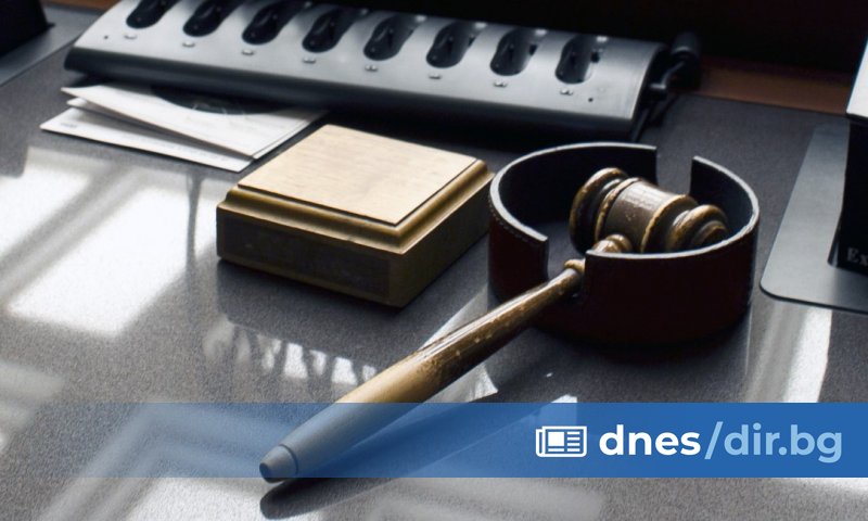 Виж още Тръмп след срещата с Нетаняху: САЩ водят преки