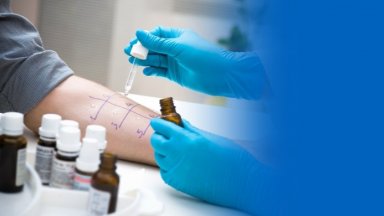 Шестгодишно дете почина след зъболекарска манипулация в частна клиника в Пловдив