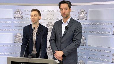 Съвсем скоро органите на нашата партия ще проведат необходимите събрания