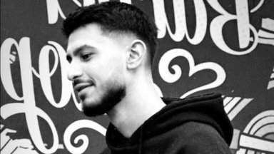 Млад българин беше намушкан с нож и убит в Богнор