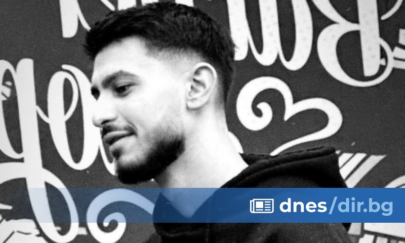 Млад българин беше намушкан с нож и убит в Богнор,