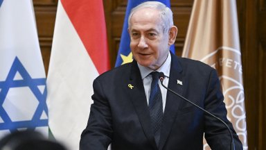 Опцията за военна сила срещу Иран е неизбежна ако преговорите