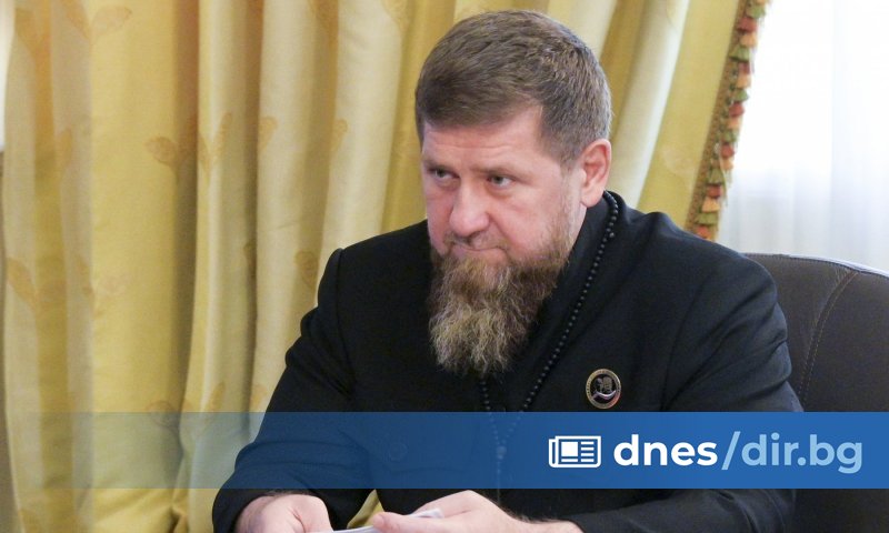 Украински гражданин е ръководил организирането на нападение срещу пост на