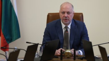 Създава се постоянно действащ координационен механизъм за превенция и противодействие