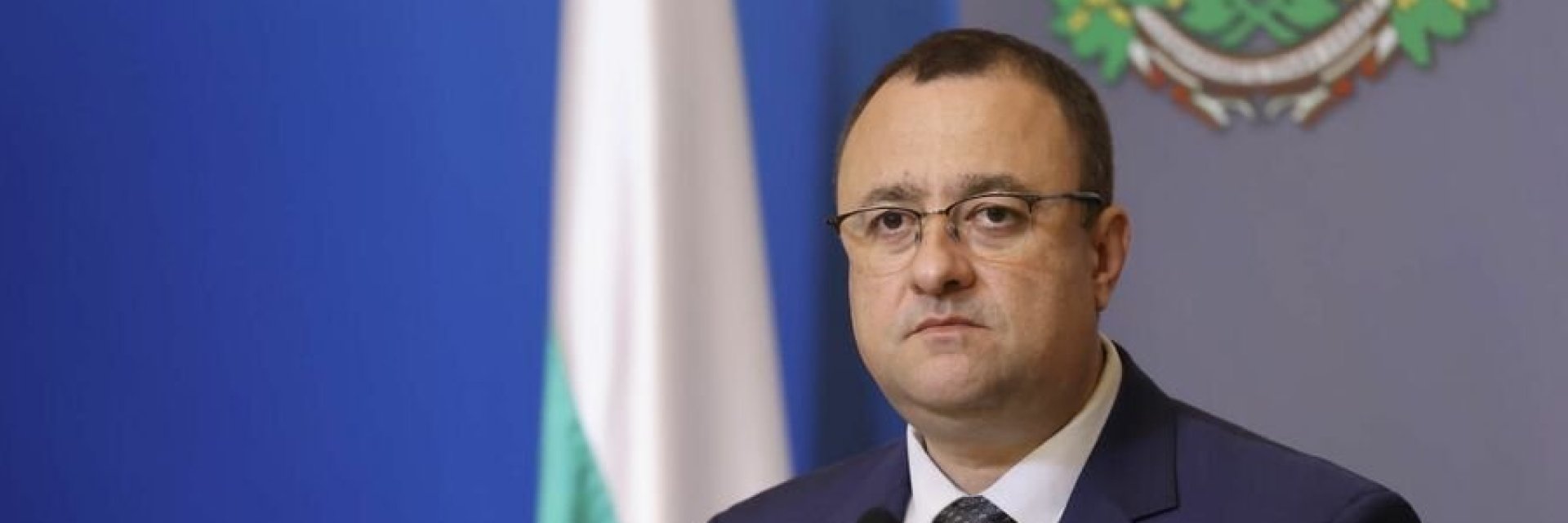 Министърът на МРРБ поиска оставките на двама началници от средния ешелон в АПИ