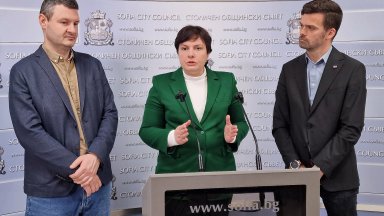 Рекламата на хазарта е доста чувствителна в голяма част от