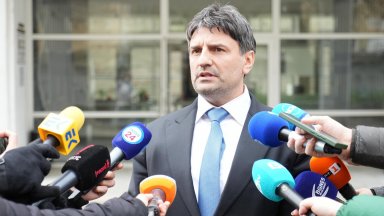 Тенденцията е към намаляване на престъпления извършени от малолетни и