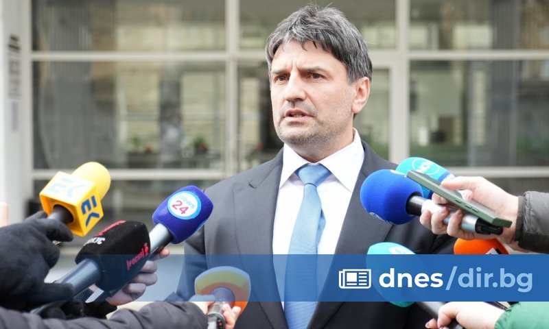 Младежите, задържани за , са се гаврили с него преди