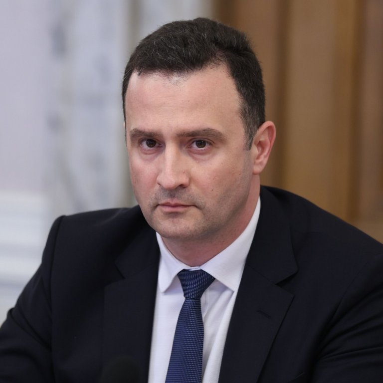 Жечо Станков: България вече плаща над 1 млн. лв. на ден на "Боташ" и сумата ще расте още