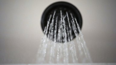 На 23 април сряда 2025 г във връзка с пресвързване