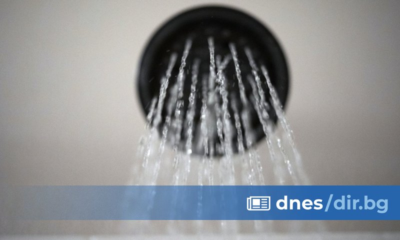 На 23 април (сряда) 2025 г. във връзка с пресвързване