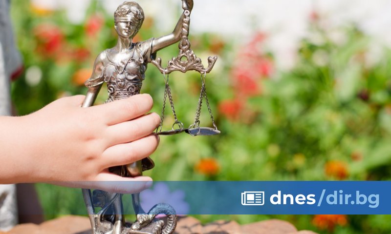 Парламентът се е заел с поредната реформа, за която твърди,